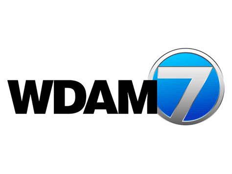 You will be able to watch the broadcast station with an antenna on Channel 7 or by subscribing to a live streaming service. . Wdam news